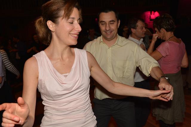 min 2015 12 19 station danse 092
